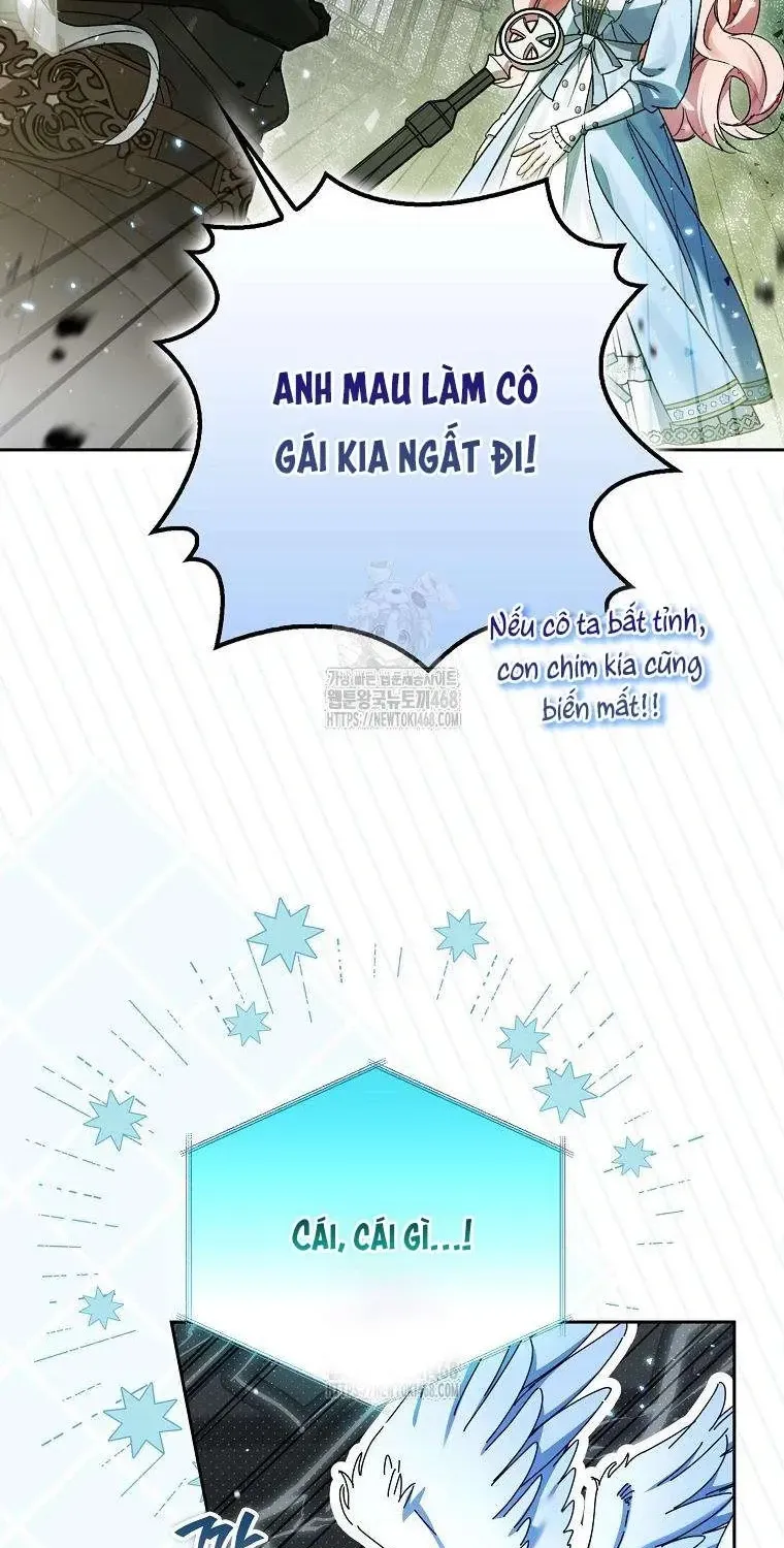 Chapter 21 - Trang 7