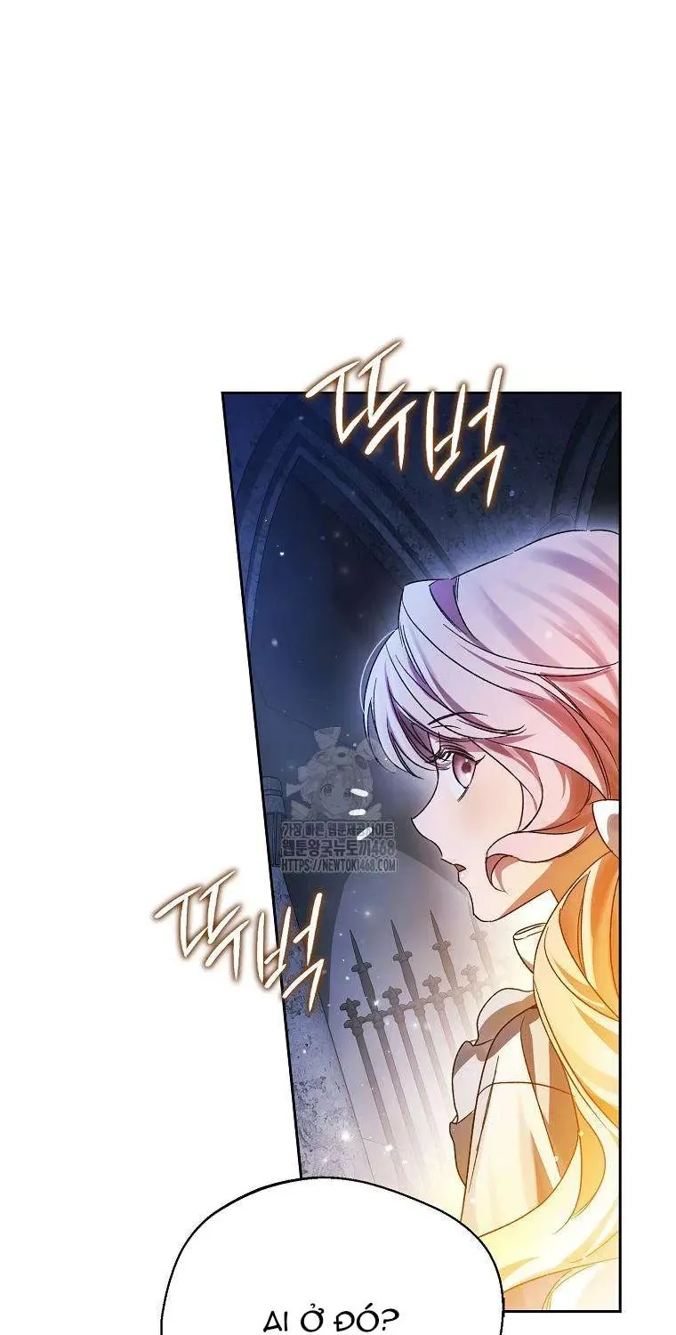 Chapter 21 - Trang 61