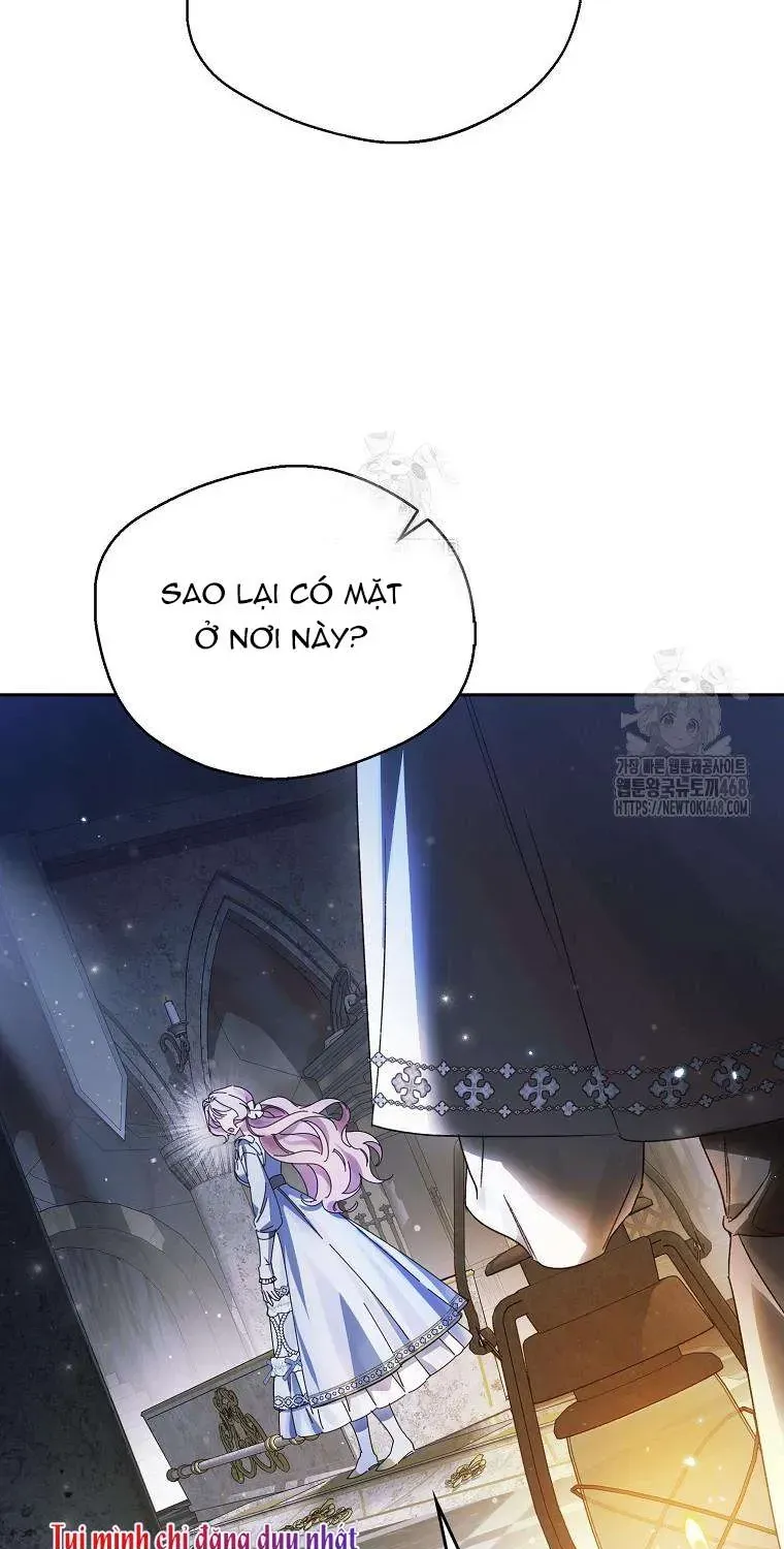 Chapter 21 - Trang 62
