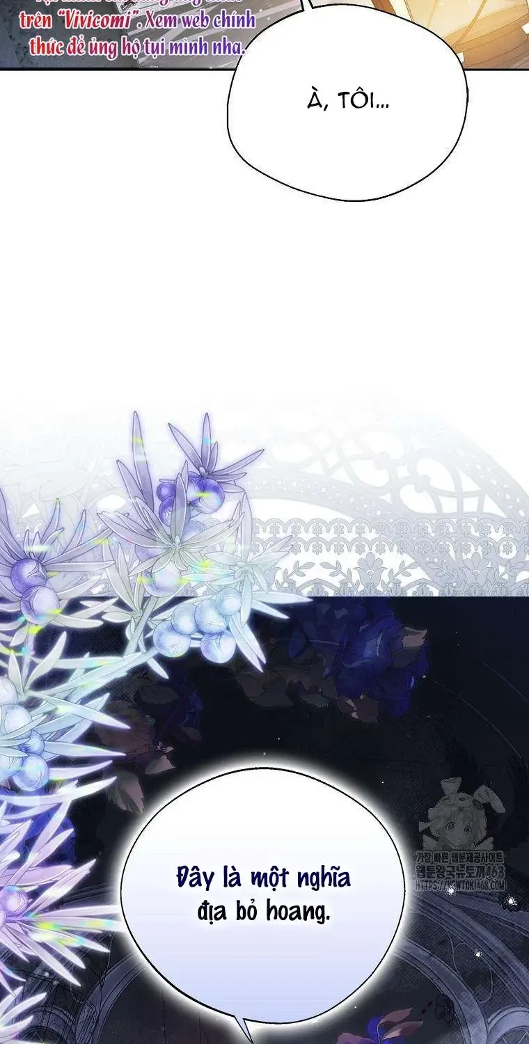 Chapter 21 - Trang 63