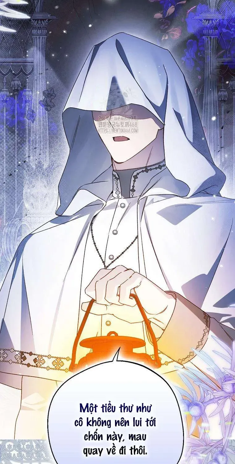 Chapter 21 - Trang 64