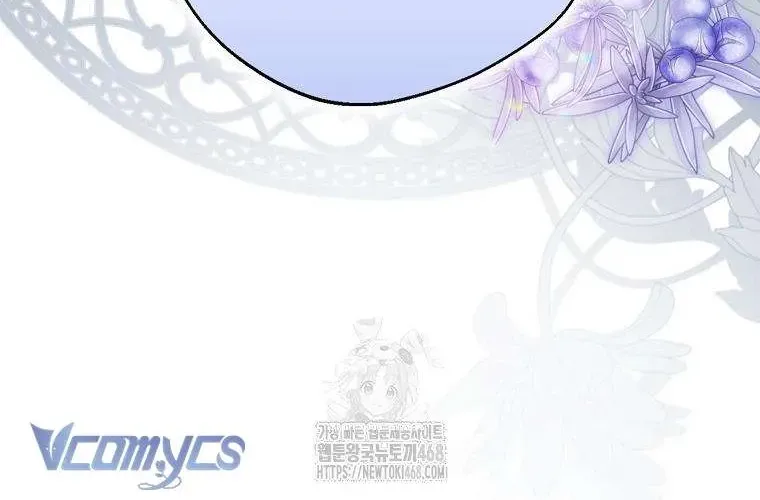 Chapter 21 - Trang 65