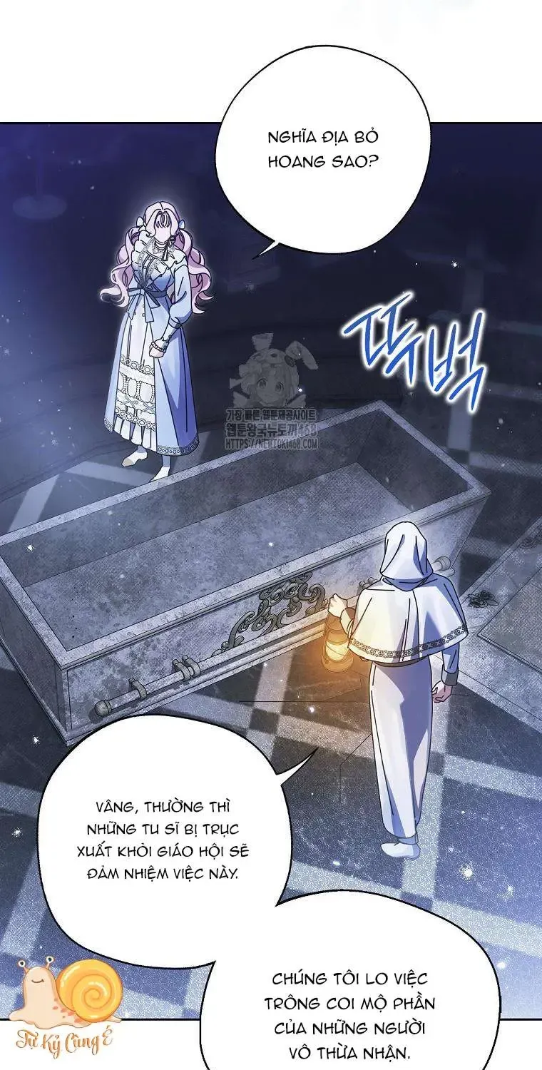 Chapter 21 - Trang 66