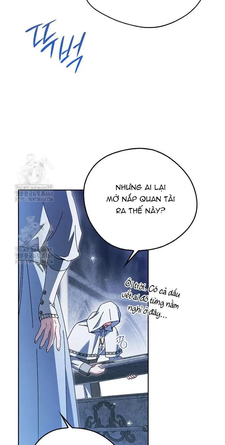 Chapter 21 - Trang 67