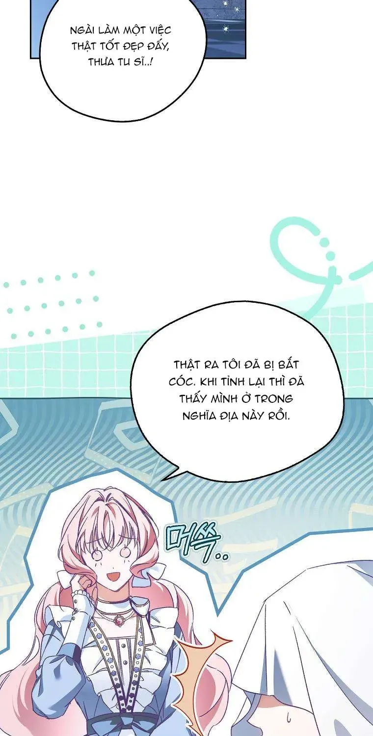 Chapter 21 - Trang 68