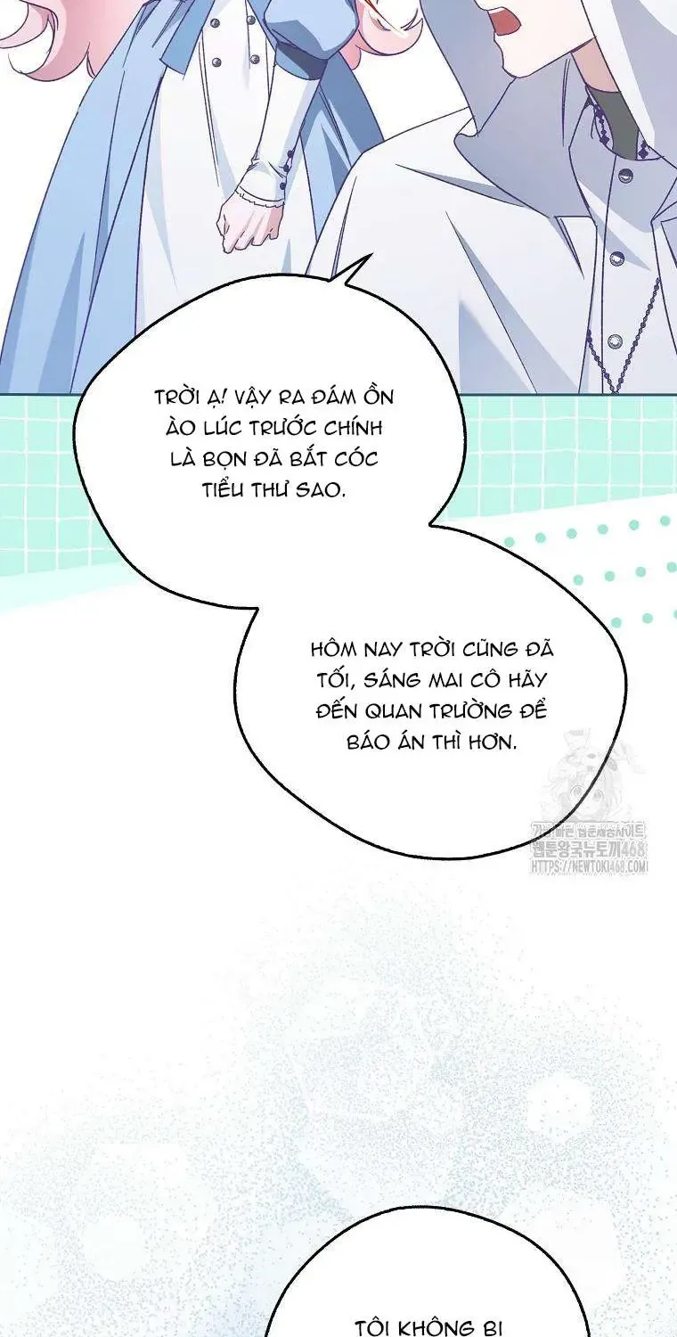 Chapter 21 - Trang 69