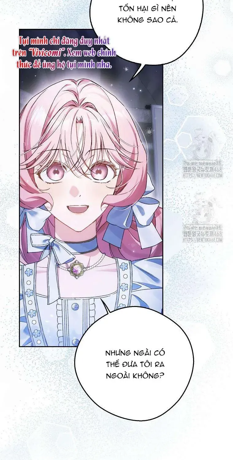 Chapter 21 - Trang 70