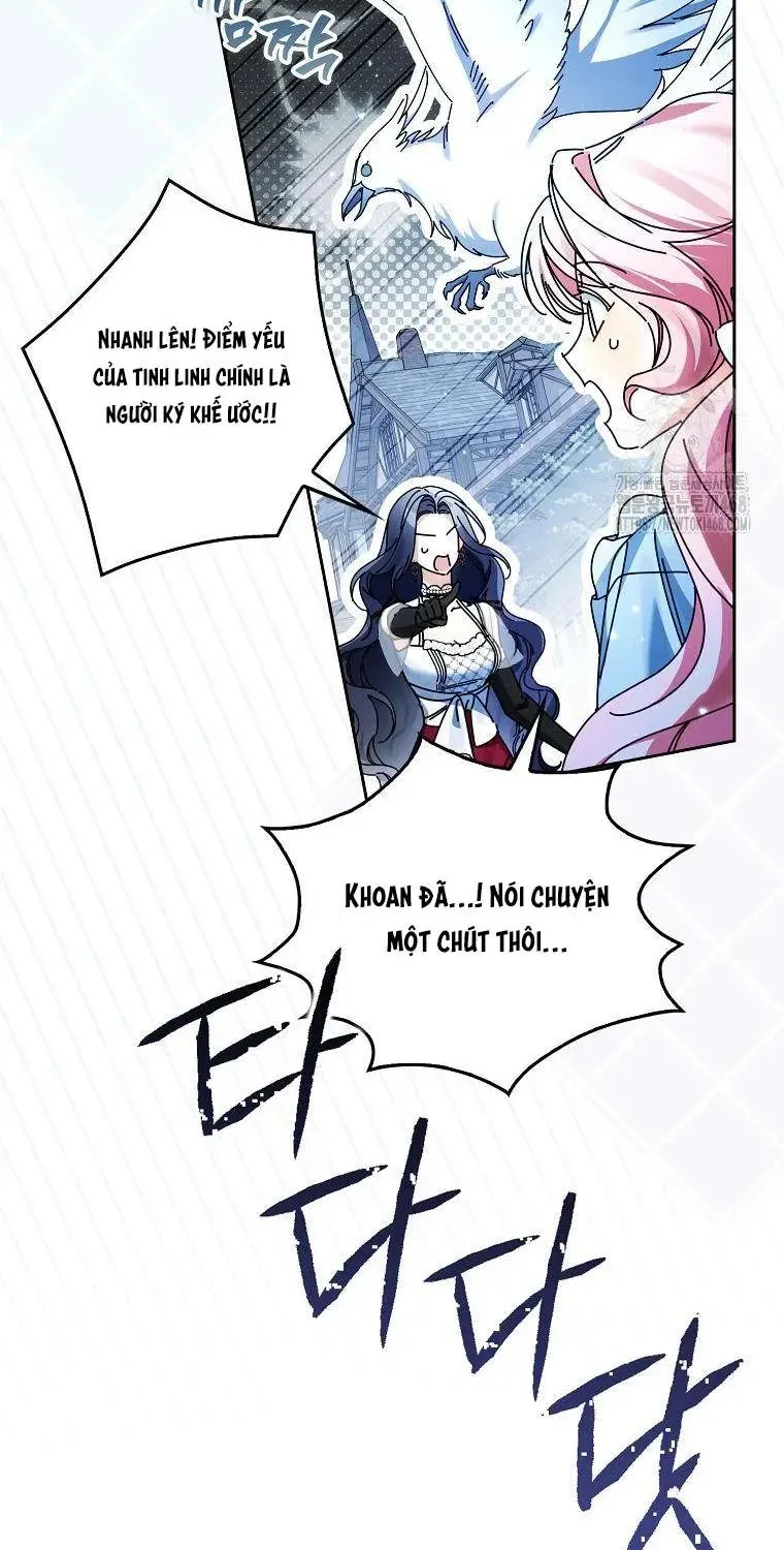 Chapter 21 - Trang 8