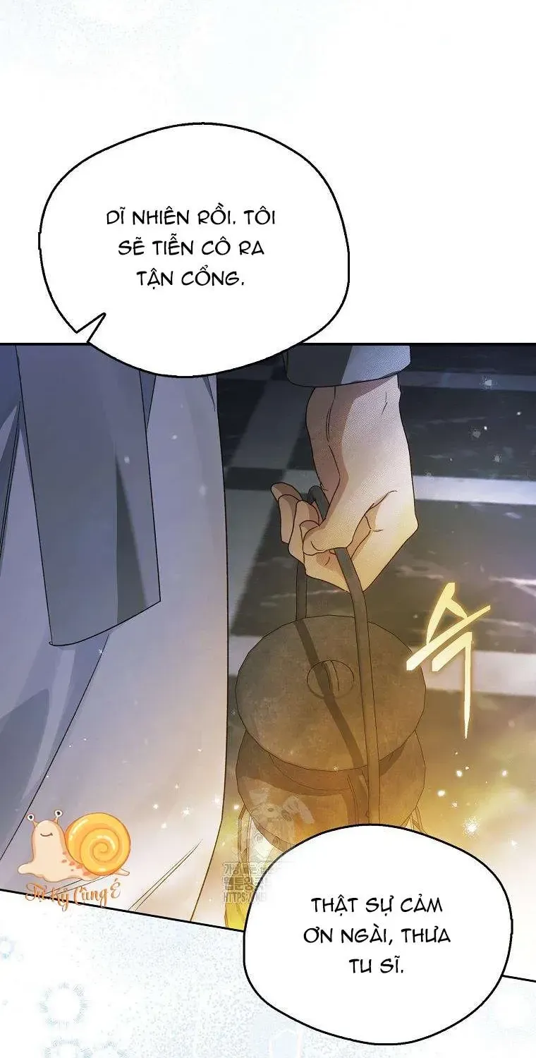 Chapter 21 - Trang 71