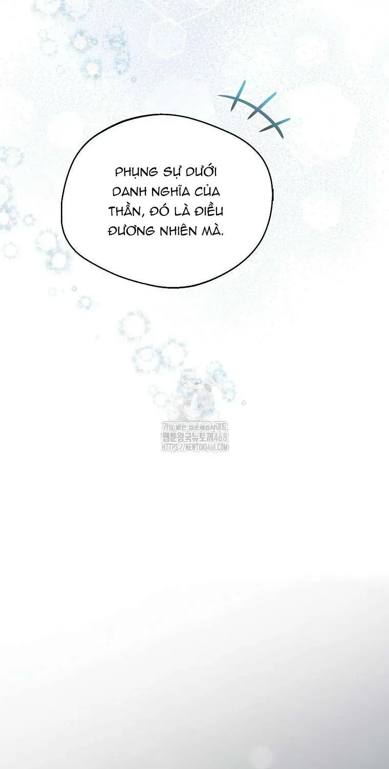 Chapter 21 - Trang 72