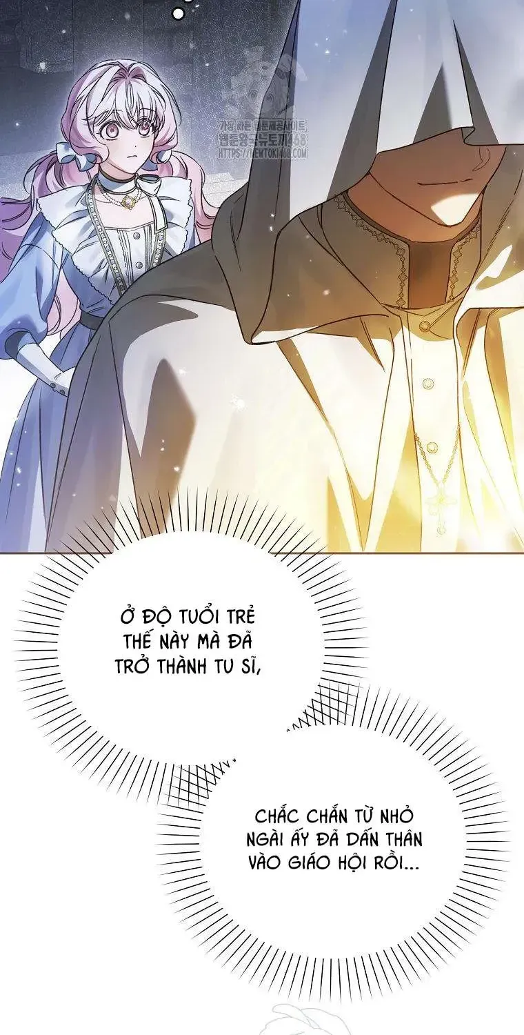 Chapter 21 - Trang 75