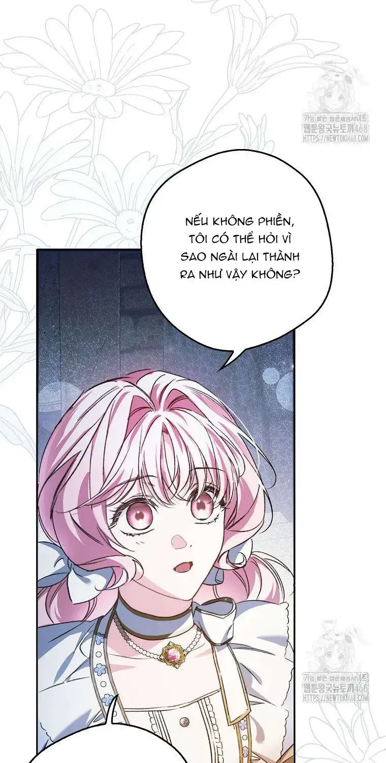 Chapter 21 - Trang 76