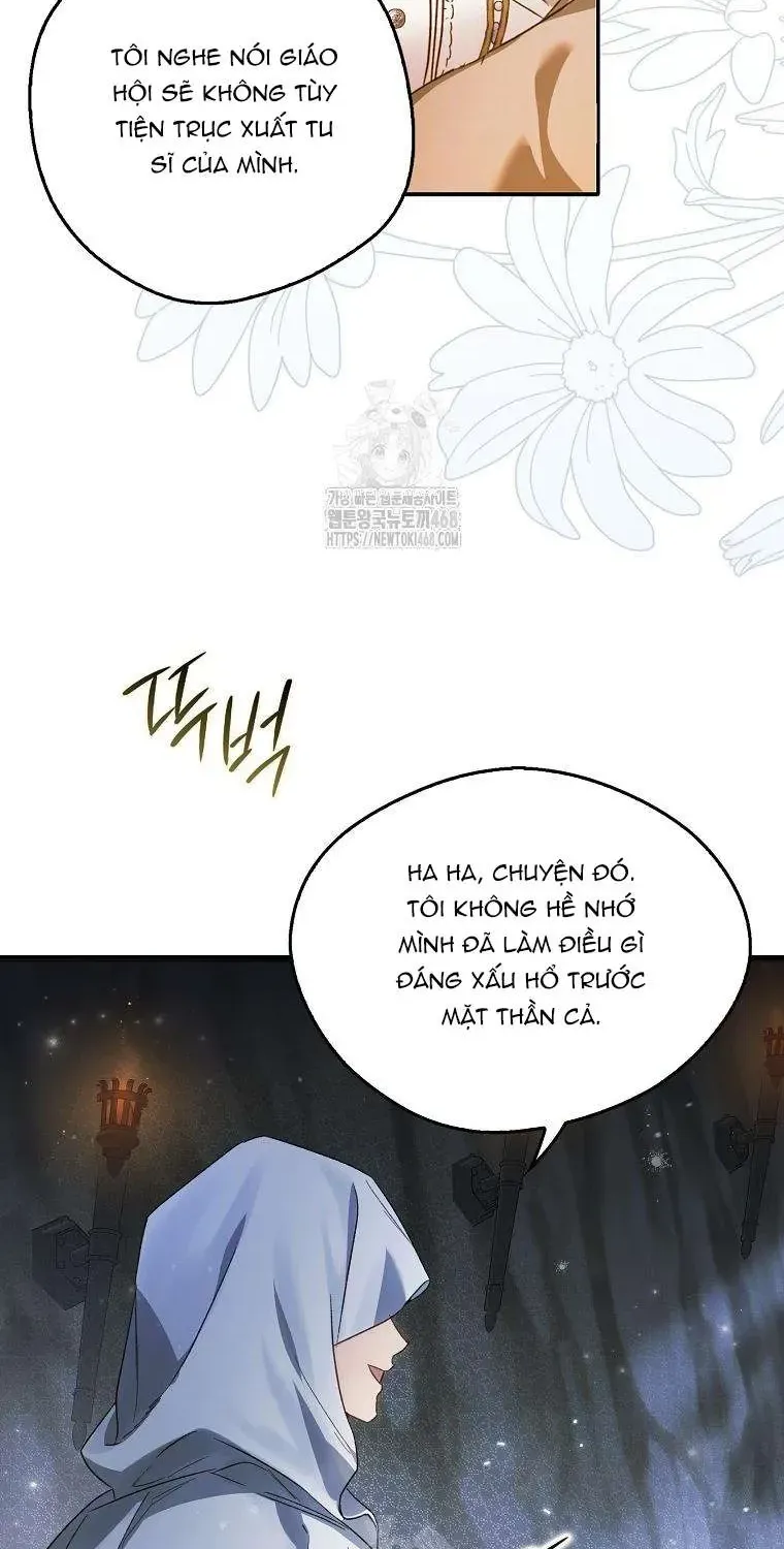 Chapter 21 - Trang 77