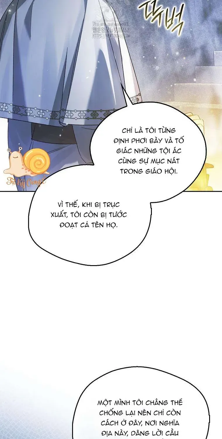 Chapter 21 - Trang 78