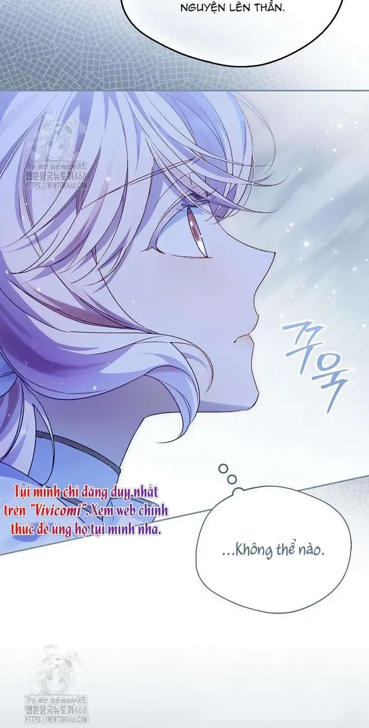 Chapter 21 - Trang 79