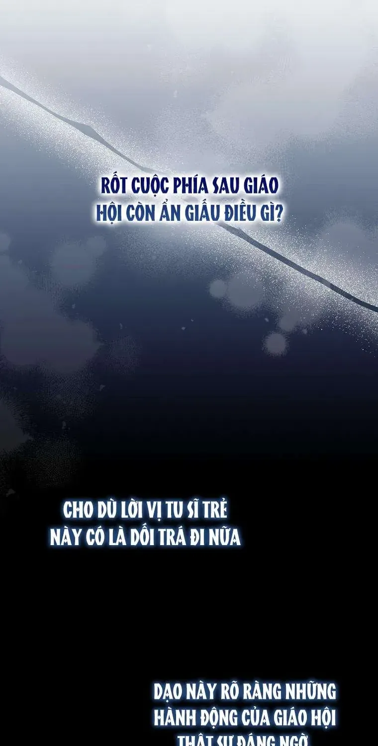 Chapter 21 - Trang 80
