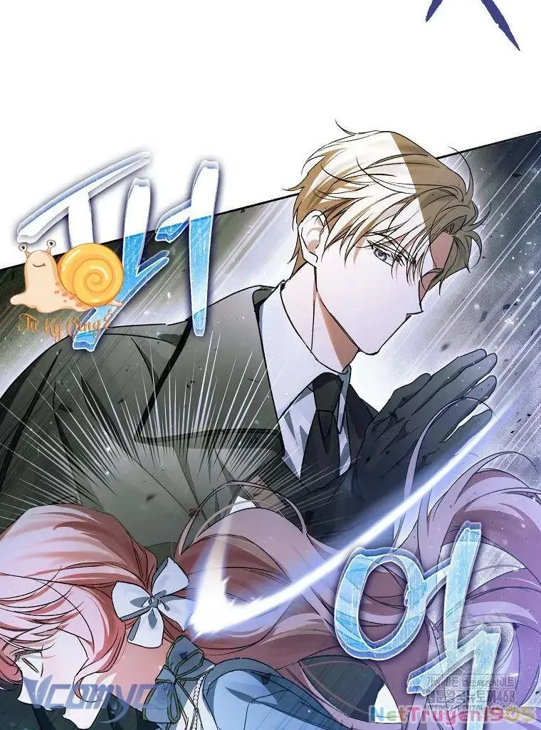 Chapter 21 - Trang 9