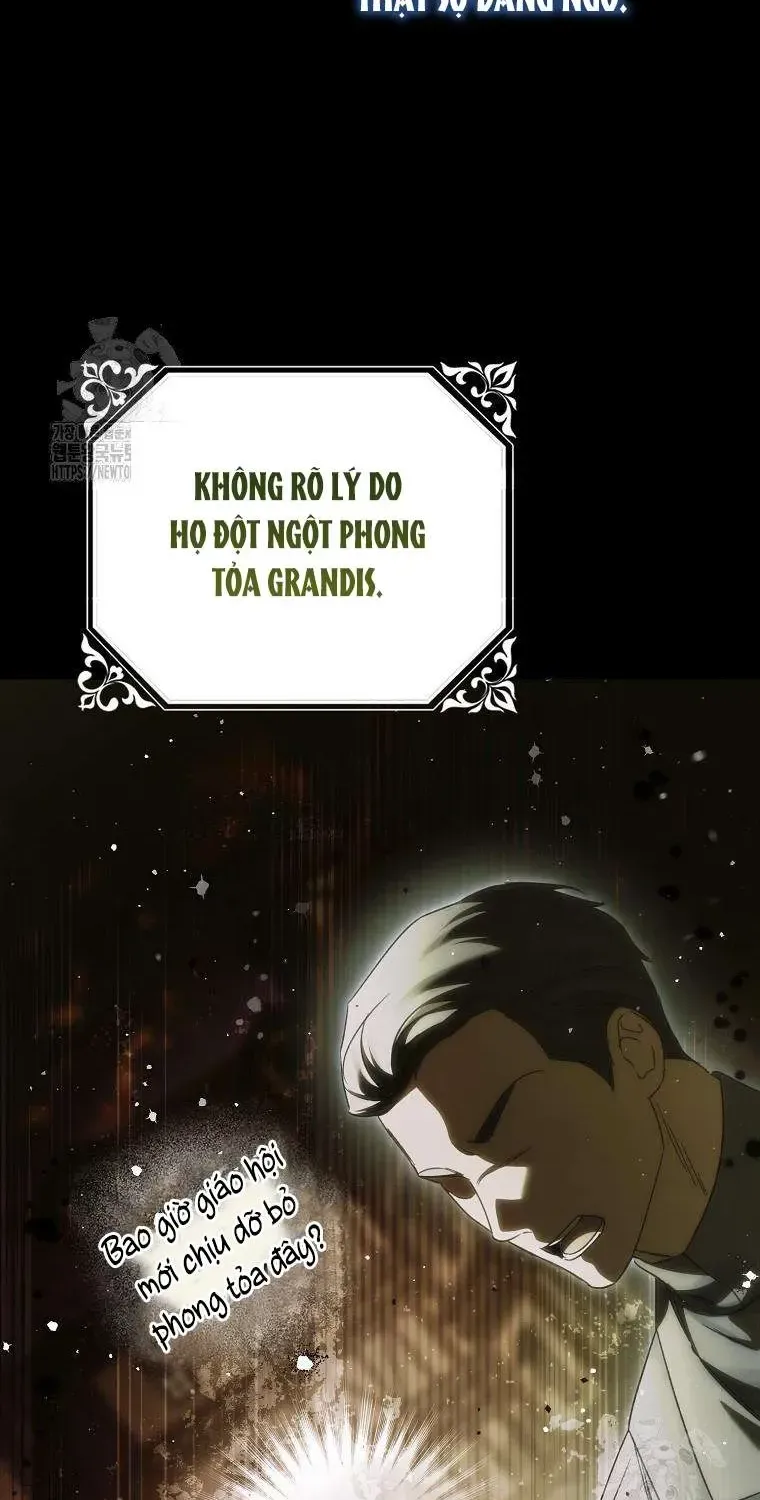 Chapter 21 - Trang 81