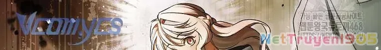 Chapter 21 - Trang 82