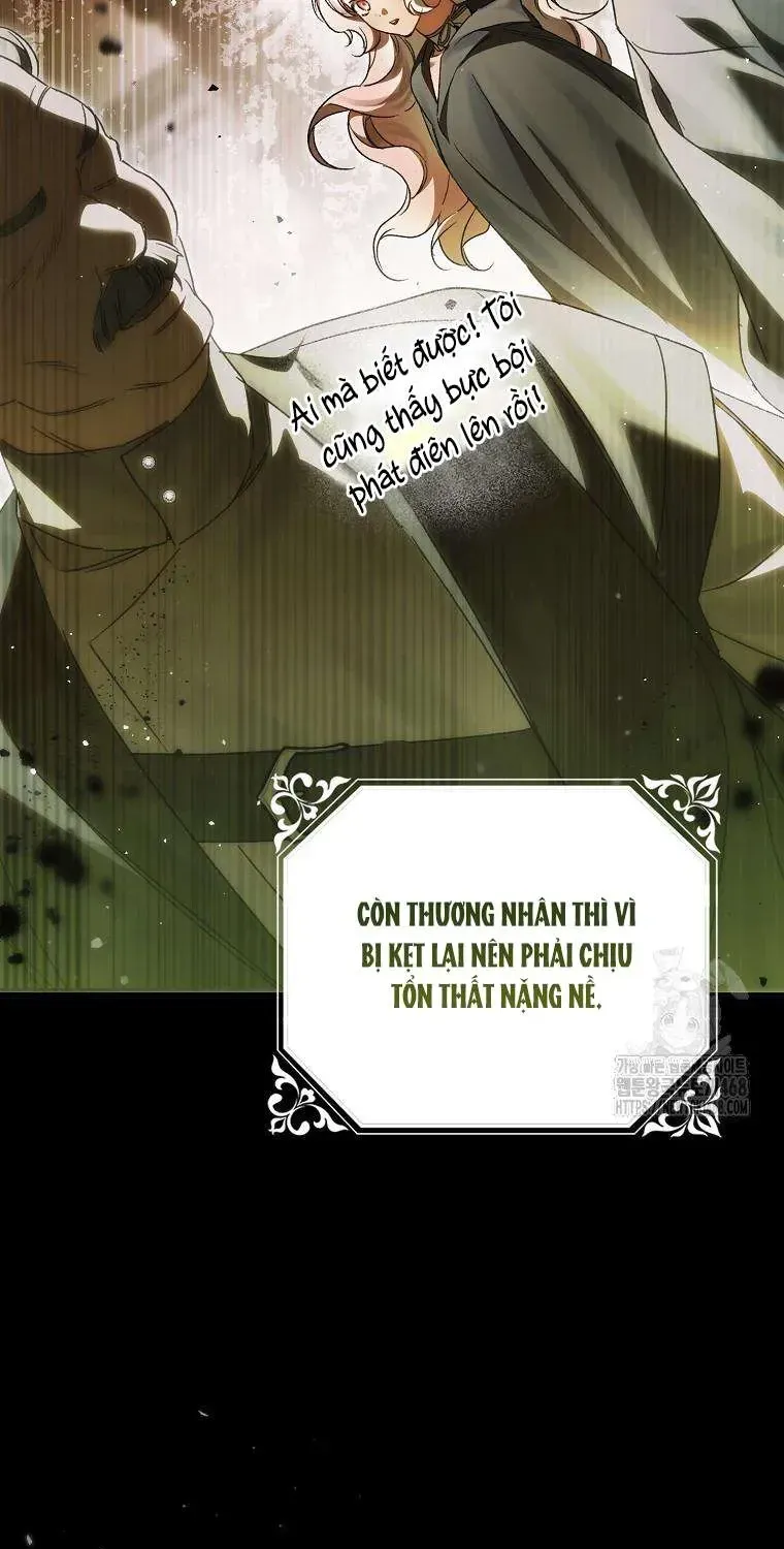 Chapter 21 - Trang 83