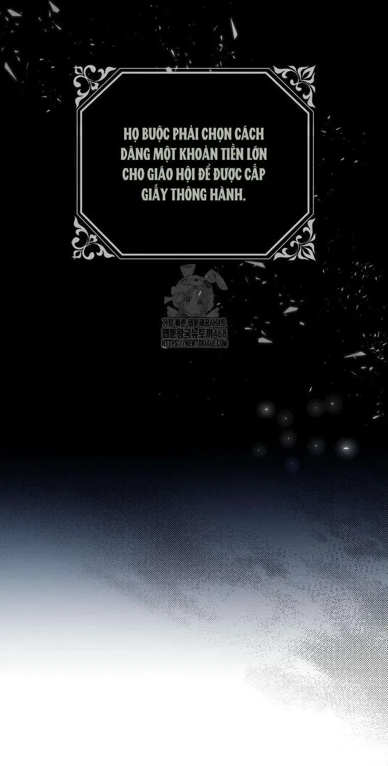 Chapter 21 - Trang 84
