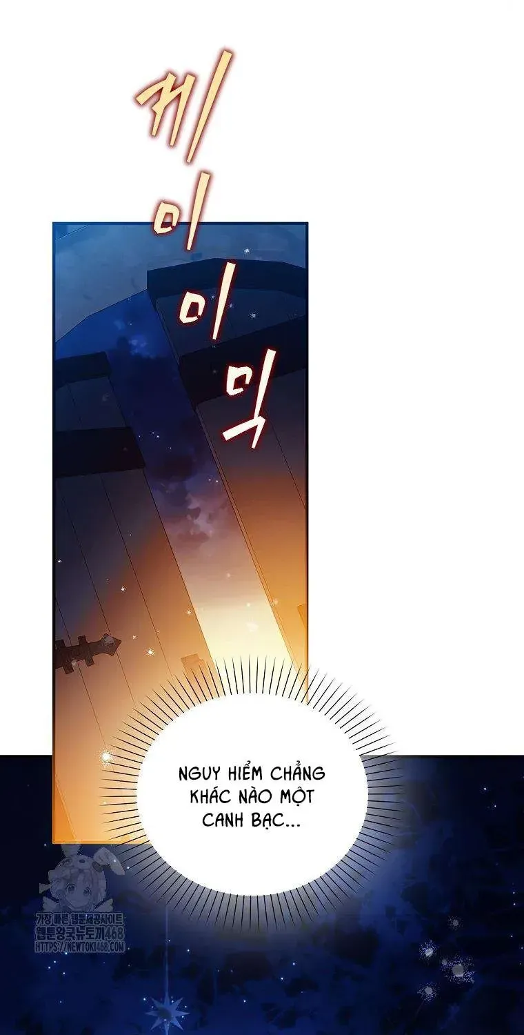 Chapter 21 - Trang 85