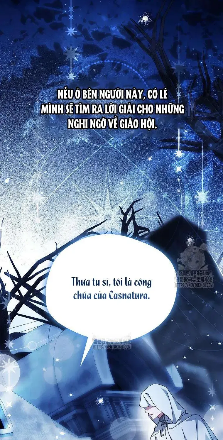 Chapter 21 - Trang 86