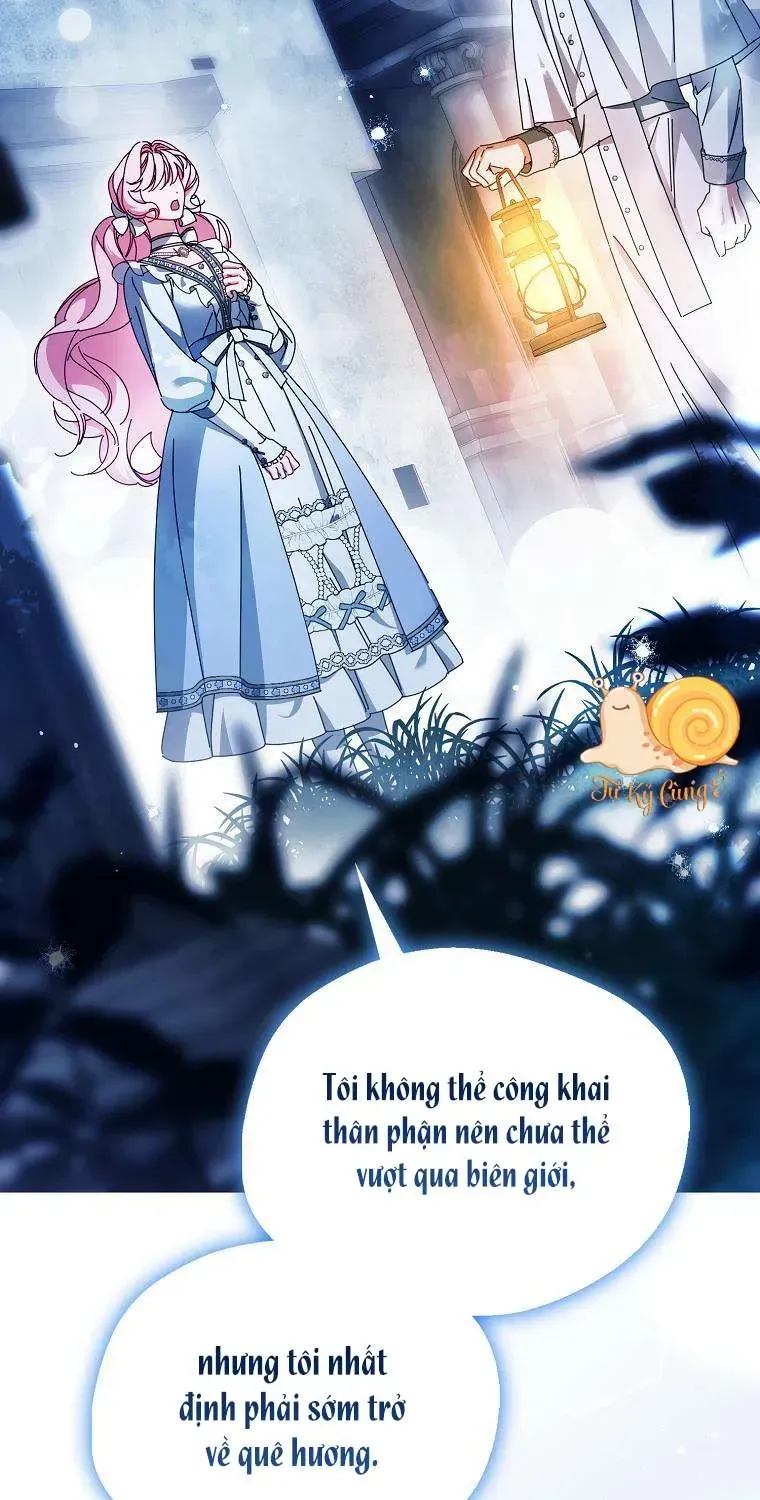 Chapter 21 - Trang 87