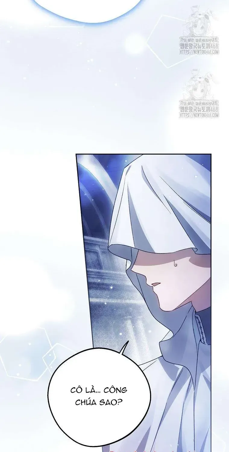 Chapter 21 - Trang 88
