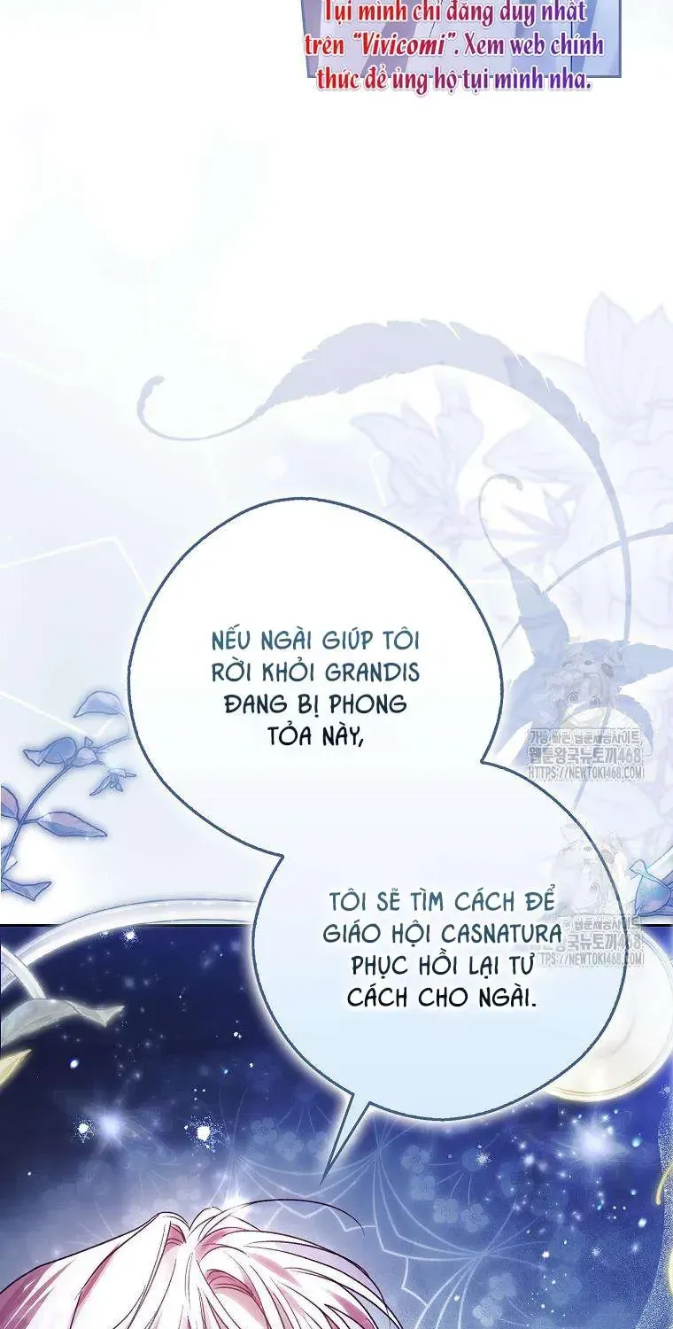 Chapter 21 - Trang 89