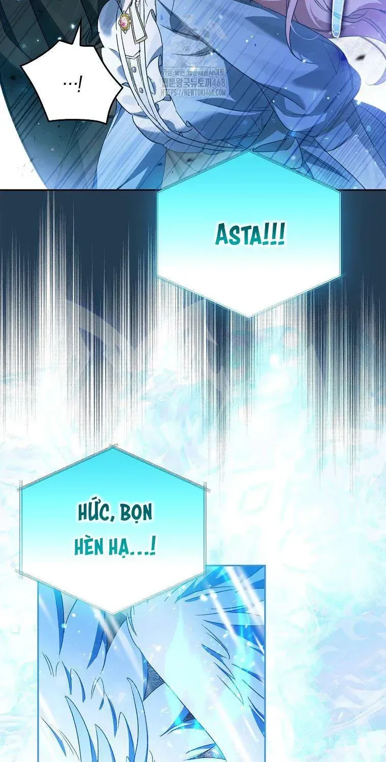 Chapter 21 - Trang 10