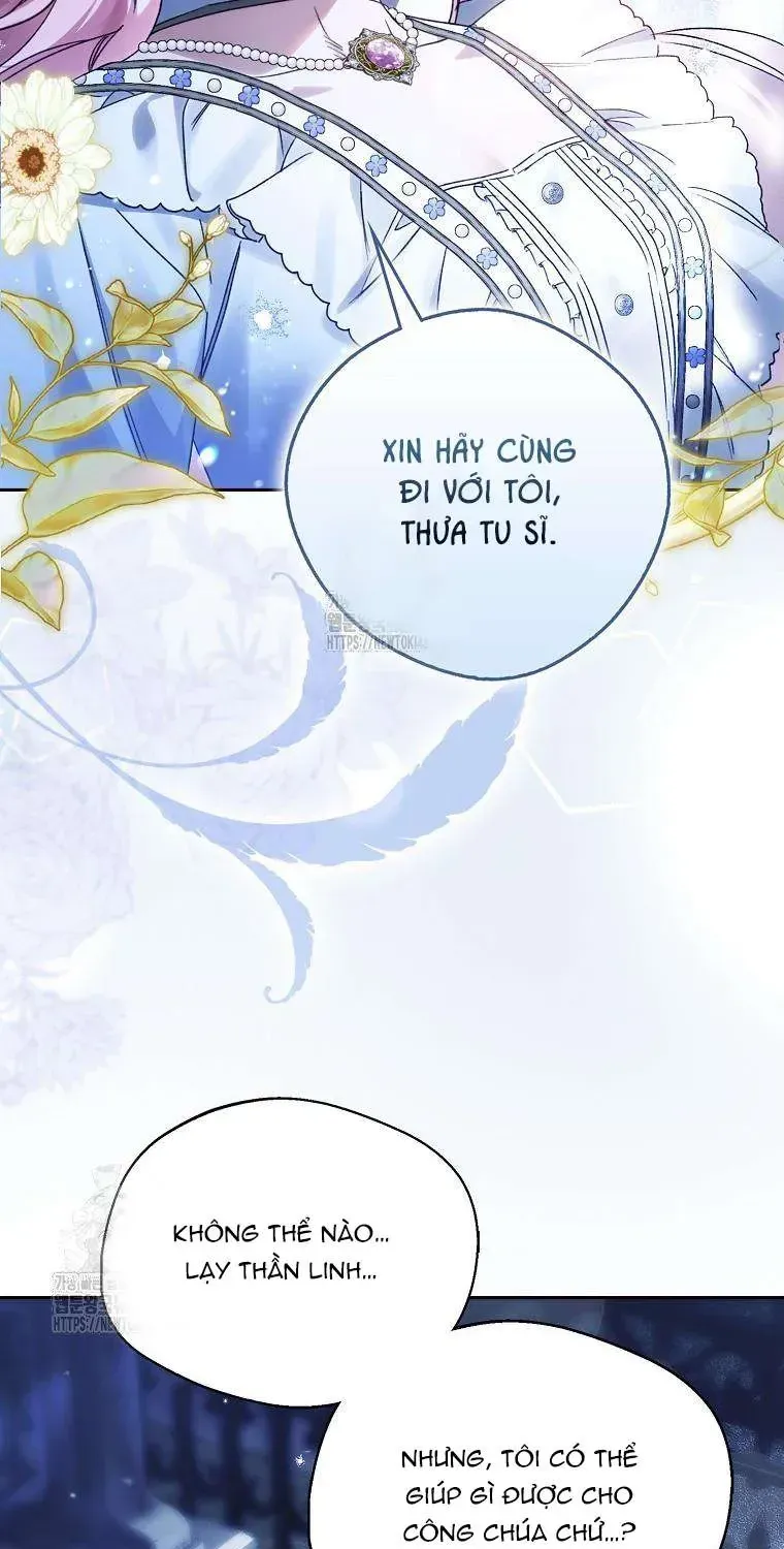 Chapter 21 - Trang 91