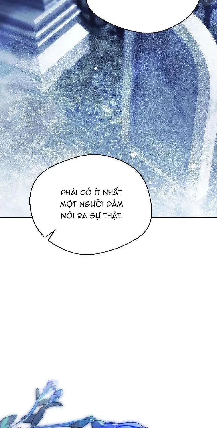 Chapter 21 - Trang 92