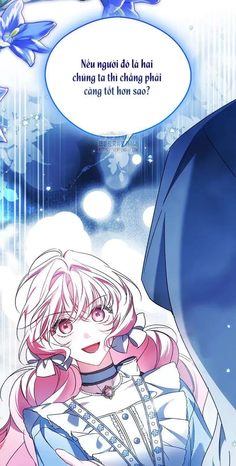Chapter 21 - Trang 93