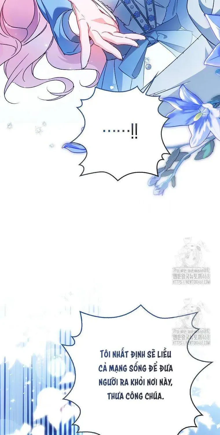 Chapter 21 - Trang 94