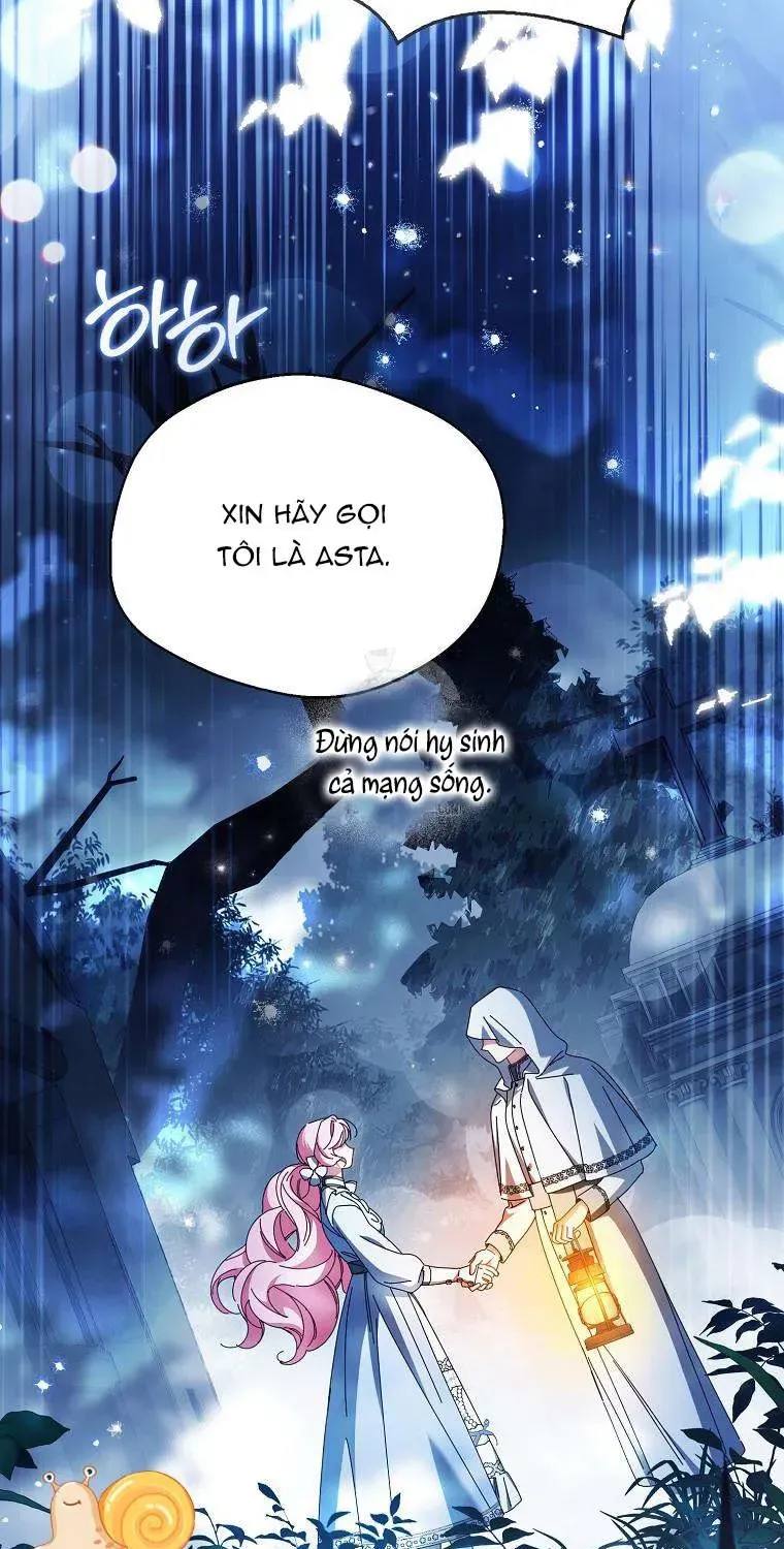 Chapter 21 - Trang 95