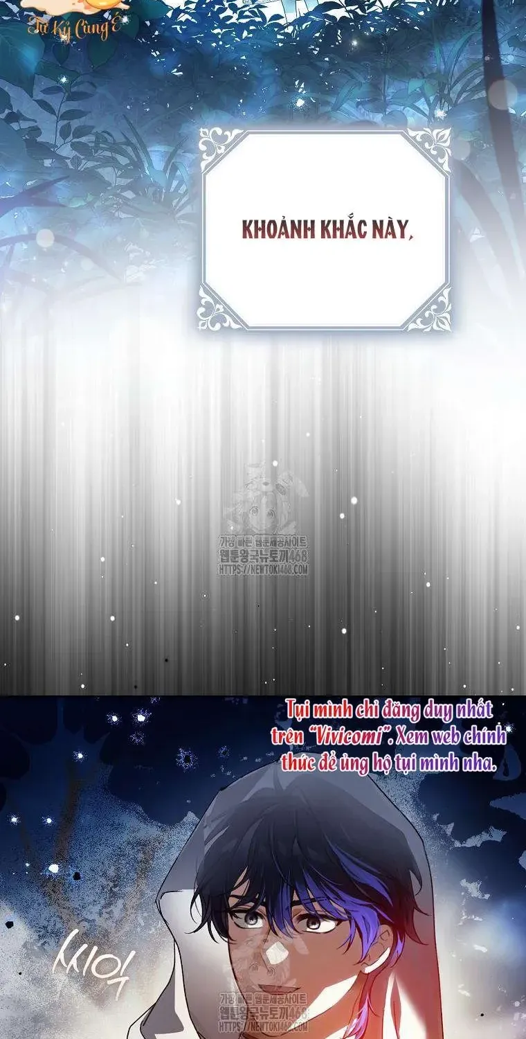 Chapter 21 - Trang 96