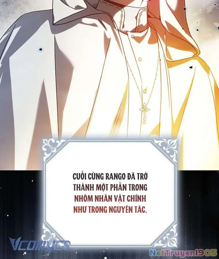 Chapter 21 - Trang 97