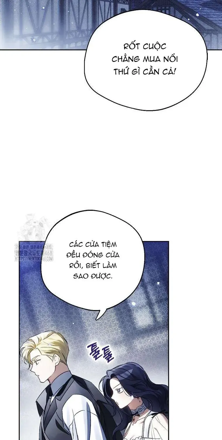 Chapter 21 - Trang 99