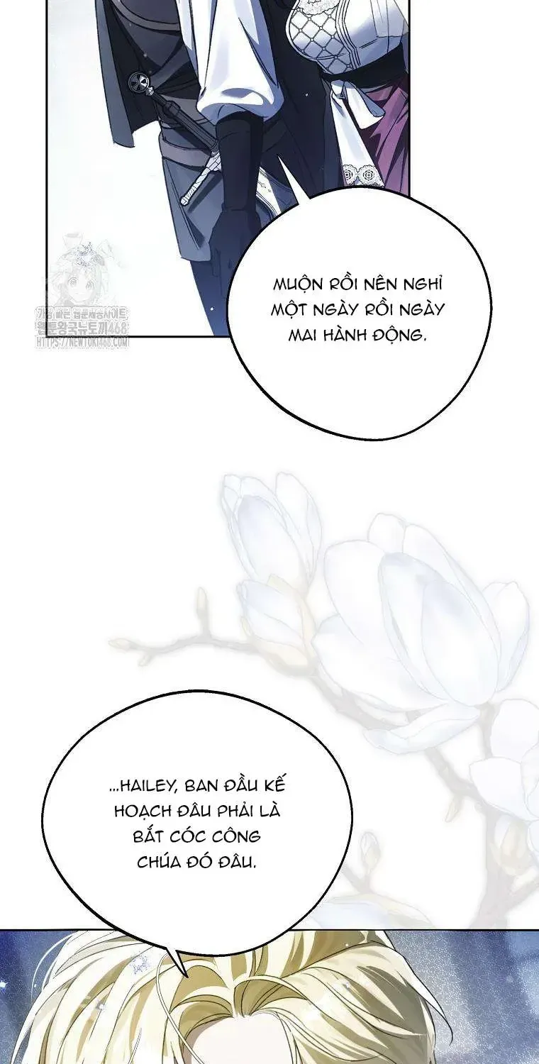 Chapter 21 - Trang 100