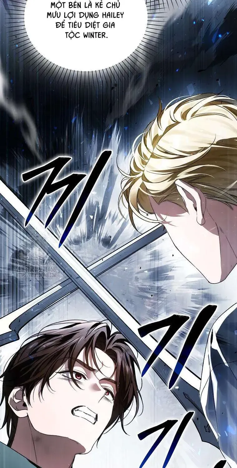 Chapter 22 - Trang 11