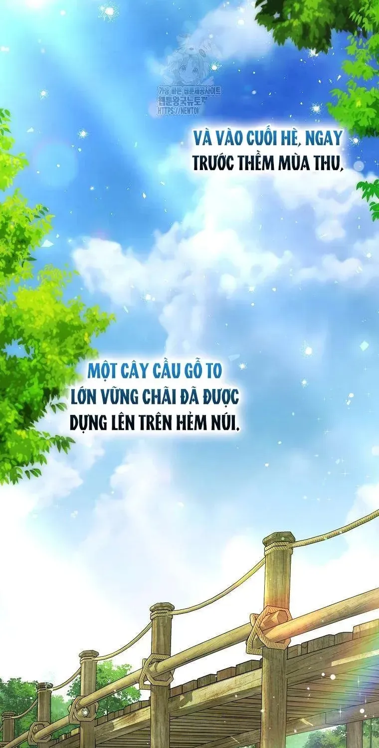 Chapter 22 - Trang 101