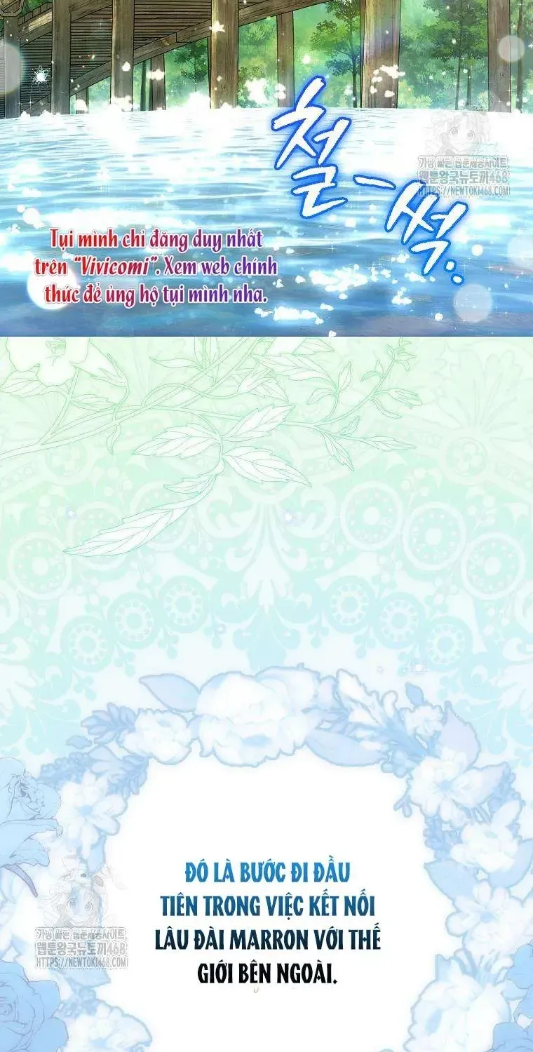 Chapter 22 - Trang 102