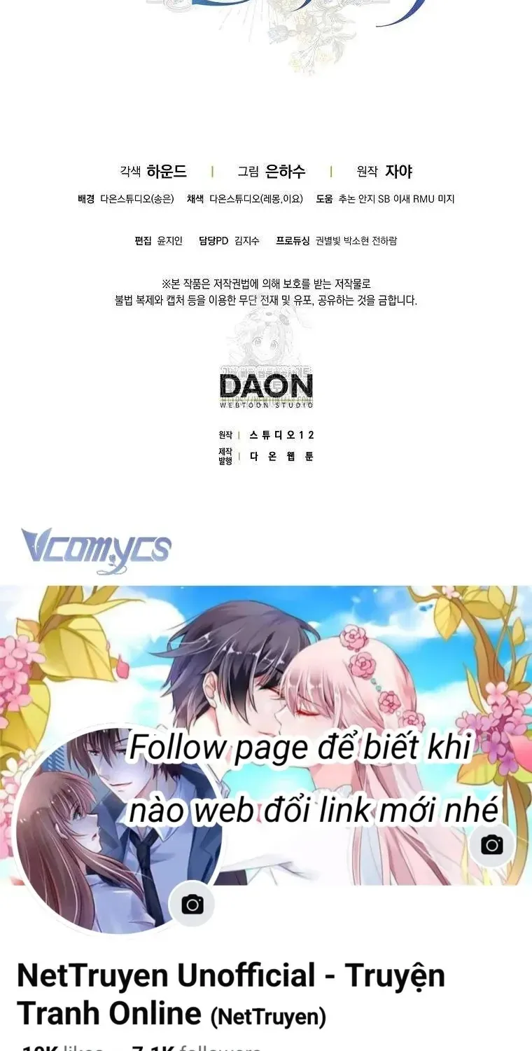 Chapter 22 - Trang 104