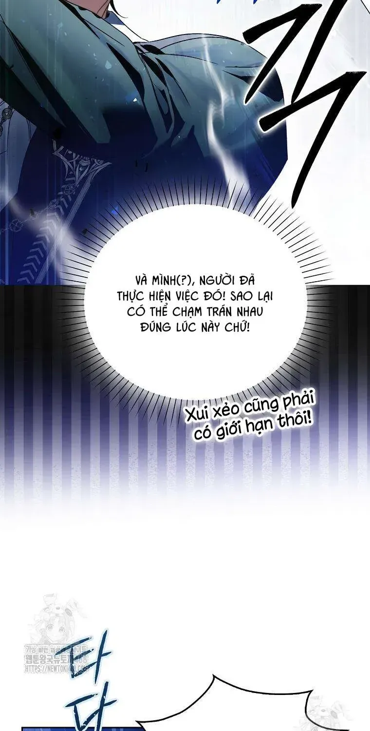 Chapter 22 - Trang 12