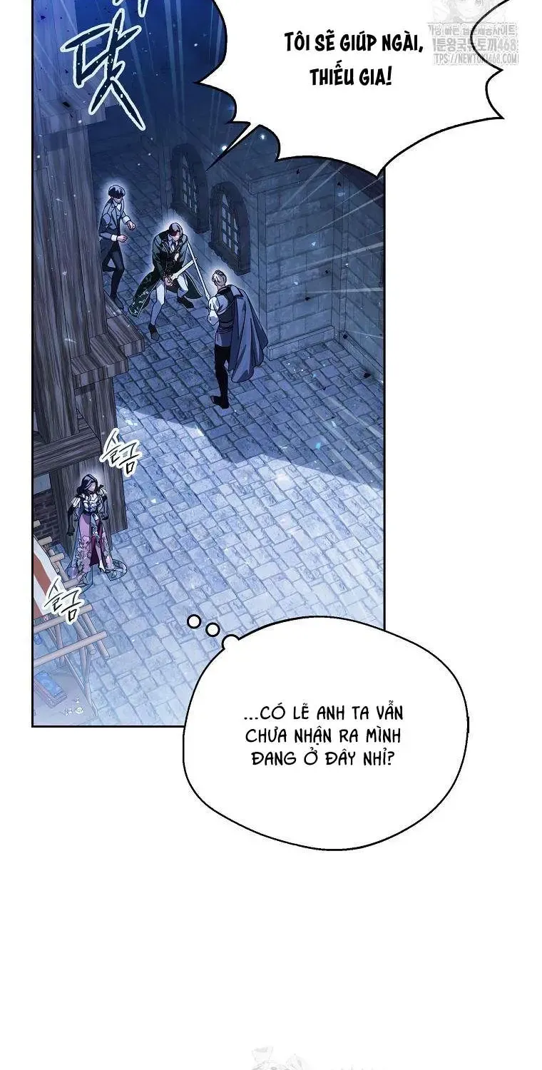 Chapter 22 - Trang 13