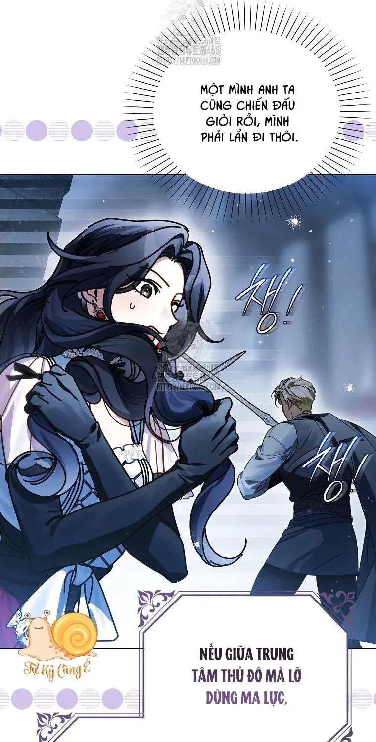 Chapter 22 - Trang 14