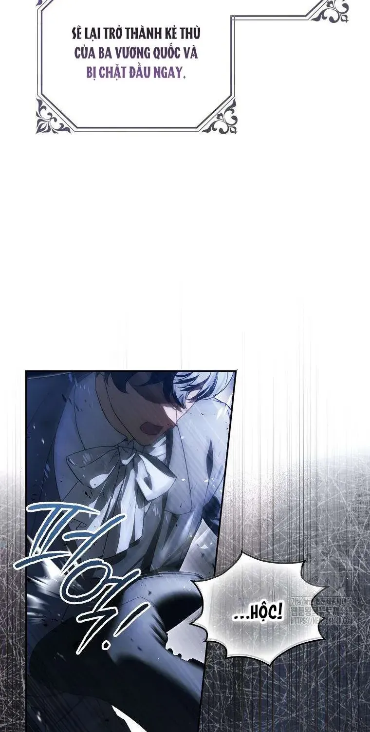 Chapter 22 - Trang 15