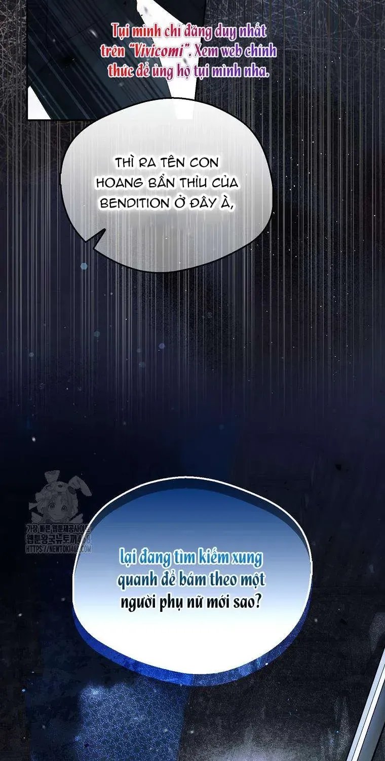 Chapter 22 - Trang 16