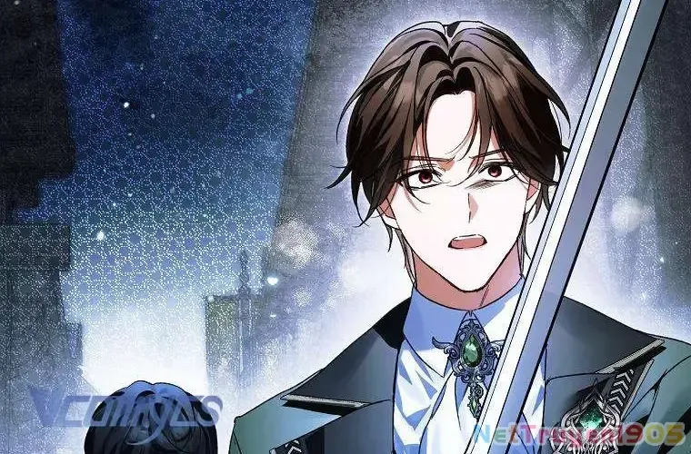 Chapter 22 - Trang 17